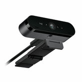 Webcam Logitech 960-001746